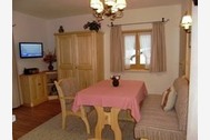Zimmer ansehen