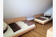 Zimmer ansehen