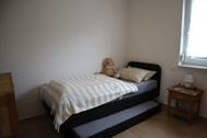 Zimmer ansehen