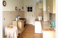 Zimmer ansehen