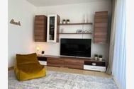 Zimmer ansehen