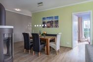 Zimmer ansehen