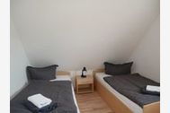 Zimmer ansehen