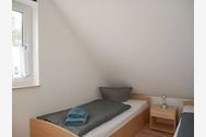Zimmer ansehen