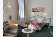 Zimmer ansehen