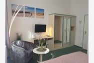 Zimmer ansehen