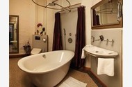 Zimmer ansehen