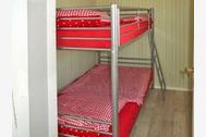 Zimmer ansehen