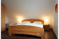 Zimmer ansehen