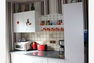 Zimmer ansehen