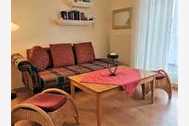 Zimmer ansehen