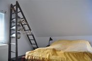 Zimmer ansehen