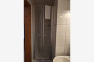 Zimmer ansehen