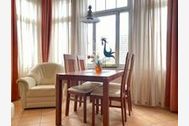 Zimmer ansehen