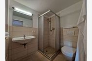 Zimmer ansehen