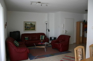 Zimmer ansehen