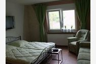 Zimmer ansehen