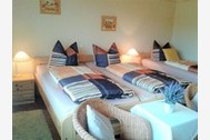 Zimmer ansehen