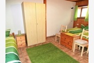Zimmer ansehen