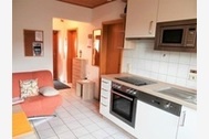 Zimmer ansehen