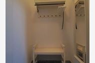Zimmer ansehen