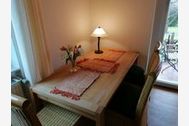 Zimmer ansehen