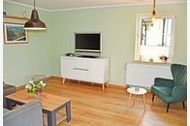 Zimmer ansehen
