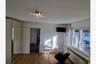 Zimmer ansehen