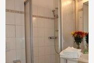 Zimmer ansehen