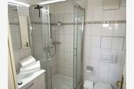 Zimmer ansehen