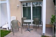 Zimmer ansehen
