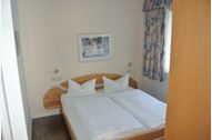 Zimmer ansehen