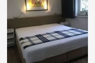 Zimmer ansehen