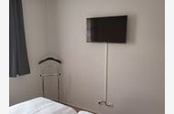 Zimmer ansehen