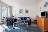 Zimmer ansehen