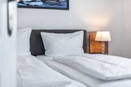 Zimmer ansehen