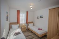 Zimmer ansehen