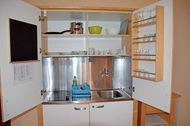Zimmer ansehen