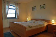 Zimmer ansehen