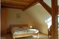 Zimmer ansehen
