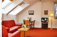 Zimmer ansehen
