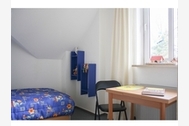 Zimmer ansehen