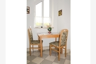Zimmer ansehen