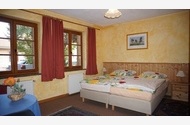 Zimmer ansehen