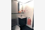 Zimmer ansehen