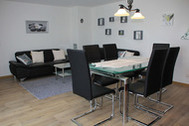 Zimmer ansehen