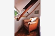 Zimmer ansehen
