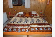Zimmer ansehen