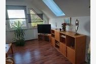 Zimmer ansehen
