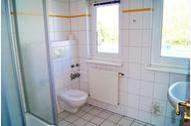 Zimmer ansehen